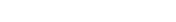 shapeimage_1_link_0